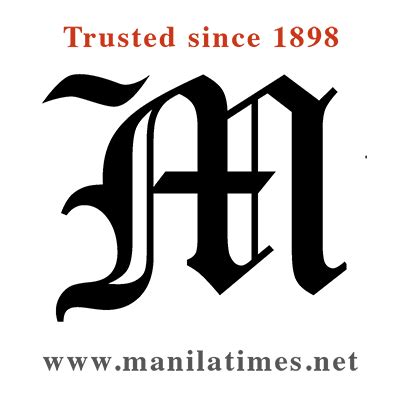 Manila Times says Salvosa didn’t resign but ‘asked to do so’; .